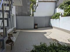 Будинок на вул Набережна