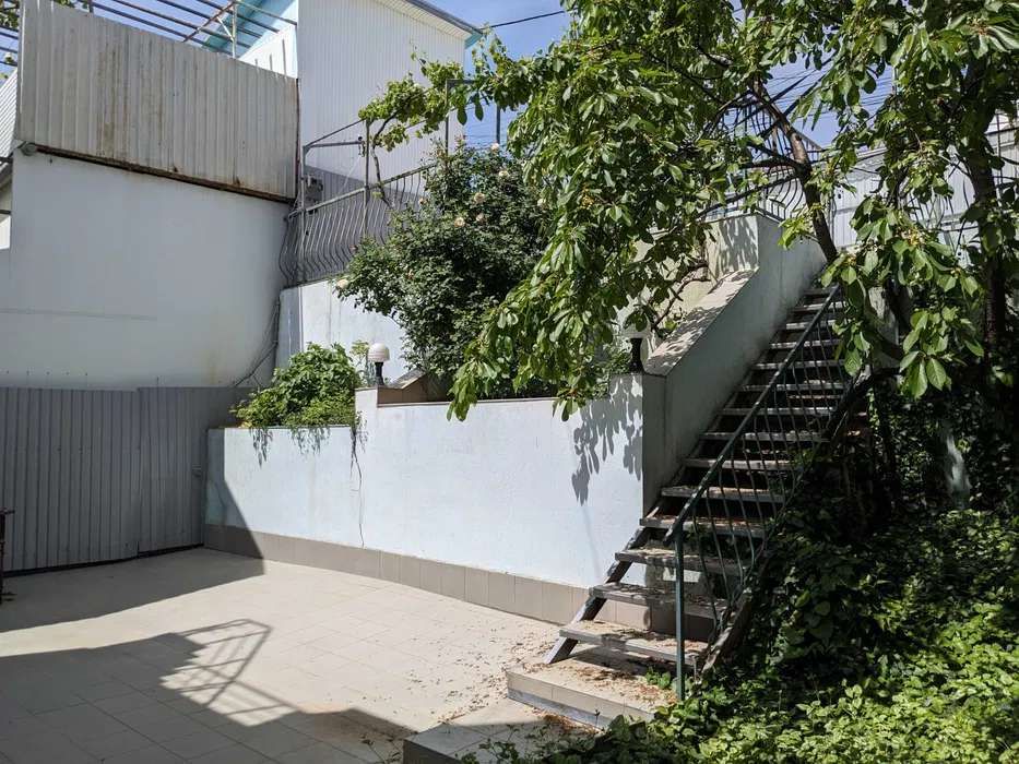 Будинок на вул Набережна