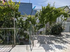 Будинок на вул Набережна
