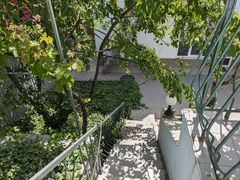 Будинок на вул Набережна