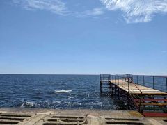 Будинок на вул Набережна