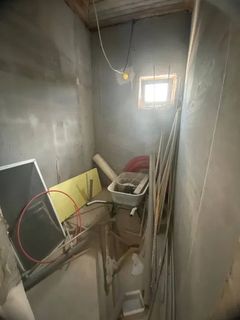 Будинок на вул Суперфосфатний