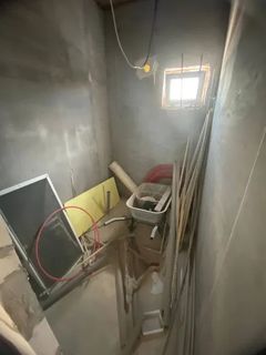 Будинок на вул Суперфосфатний