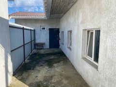 Будинок на вул Суперфосфатний