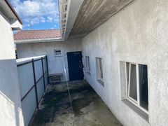 Будинок на вул Суперфосфатний