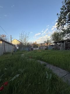 Будинок на Полуничній вул.