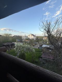 Будинок на Полуничній вул.