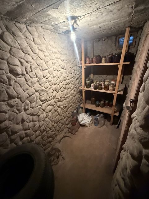 Будинок на Полуничній вул.