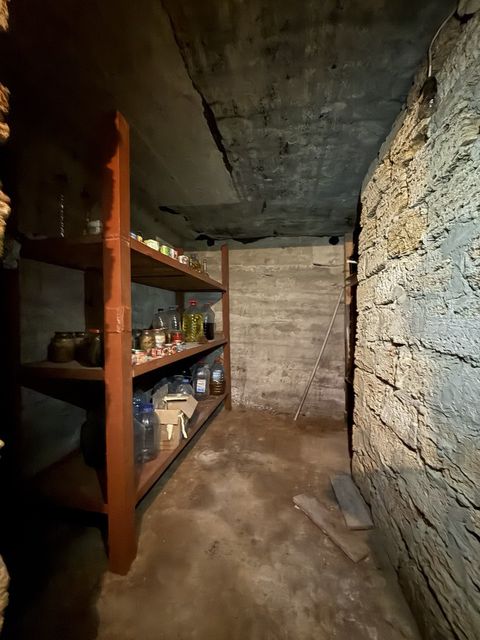 Будинок на Полуничній вул.