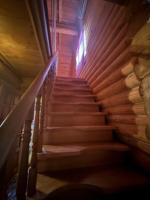 Будинок на Полуничній вул.