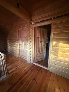 Будинок на Полуничній вул.