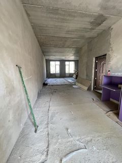 Великий таунхаус на Довгій.