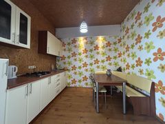 Будинок на Рибпортовска вул.