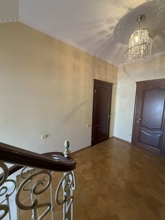 Будинок на Семена Яхненка вул.
