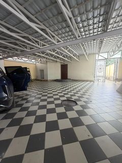 Будинок на Семена Яхненка вул.