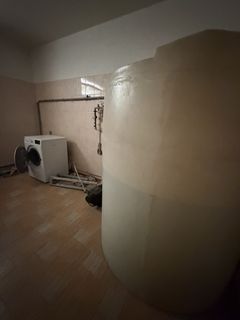 Будинок на Семена Яхненка вул.