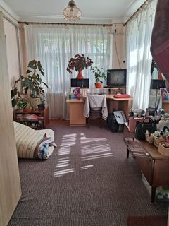 Будинок на Патріотична вул.