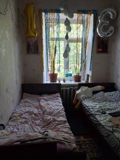Будинок на Патріотична вул.