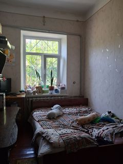 Будинок на Патріотична вул.