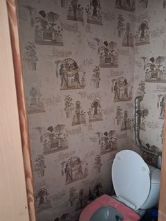 Будинок на Патріотична вул.