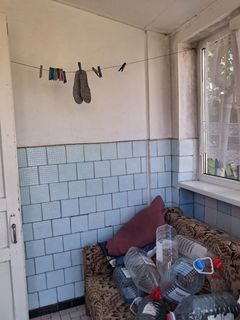 Будинок на Патріотична вул.