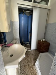 Будинок на вул Рибпортівська .