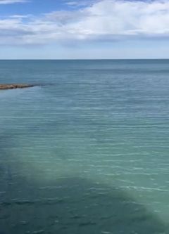 Будинок на вул Рибпортівська .