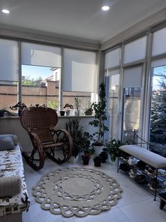 Будинок Ясна вул.