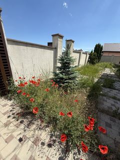 Будинок в Котеджному селищі "Світлий Совіньйон" на Червона Рута, вул.