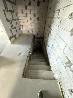 Будинок в Котеджному селищі "Світлий Совіньйон" на Червона Рута, вул.