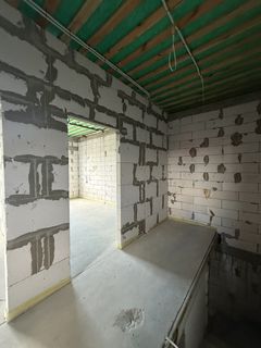 Будинок в Котеджному селищі "Світлий Совіньйон" на Червона Рута, вул.