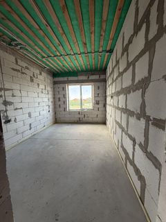 Будинок в Котеджному селищі "Світлий Совіньйон" на Червона Рута, вул.