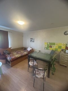 Будинок на Проценко вул.