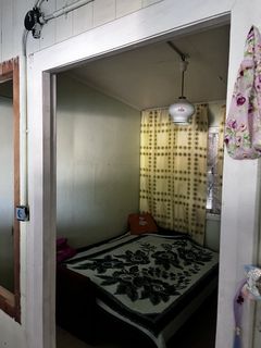 Курень Причал 122