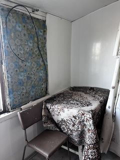 Курень Причал 122