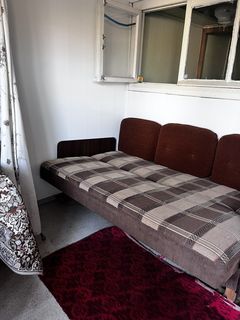Курень Причал 122