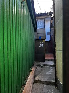 Курень Причал 122