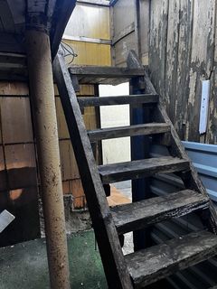Курень Причал 122