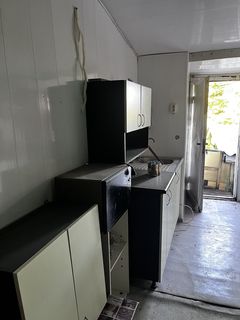Курень Причал 122