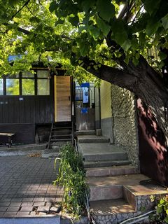 Курень Причал 122