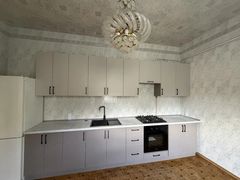 Будинок вулиця Ференца Ліста.