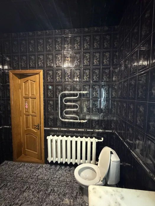 Будинок вулиця Ференца Ліста.