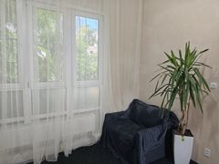 Будинок по вул Промислова
