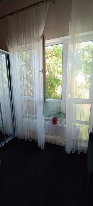 Будинок по вул Промислова