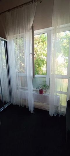 Будинок по вул Промислова