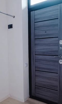 Будинок по вул Промислова