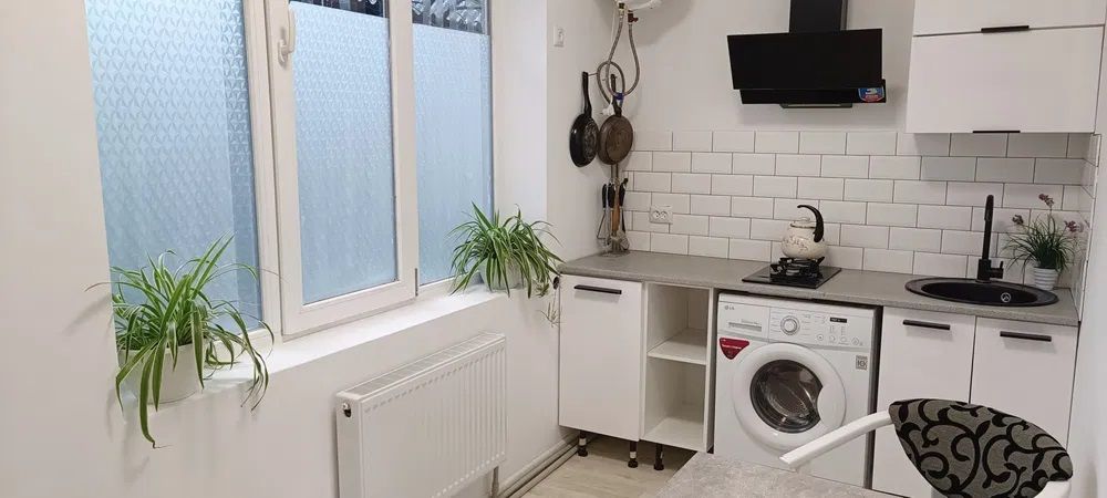 Будинок по вул Промислова