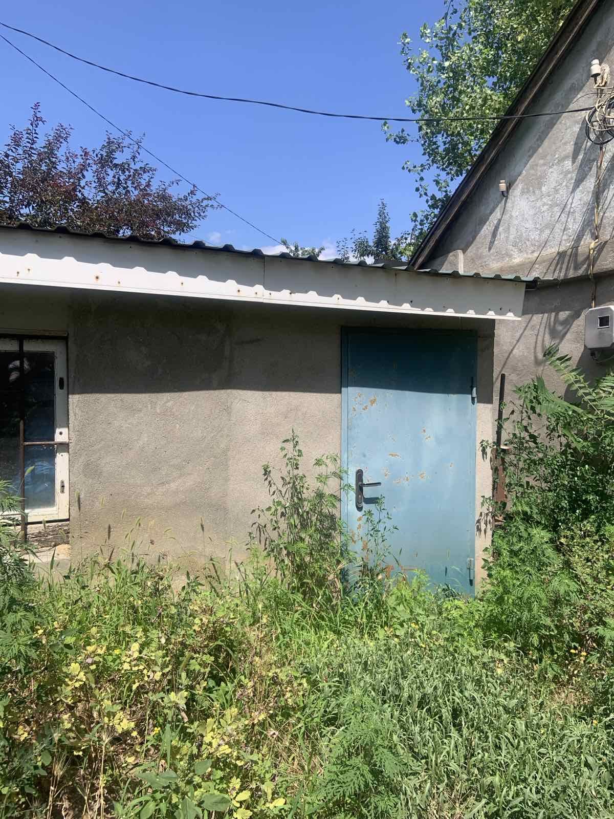 Продам дім Путівна вул.