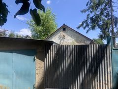 Продам дім Путівна вул.