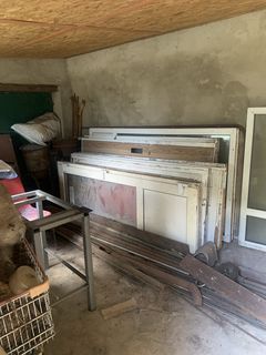 Продам дім Путівна вул.